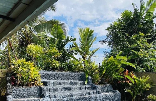 Nausori Hotel | Comilla Hotel Nausori Airport Fiji