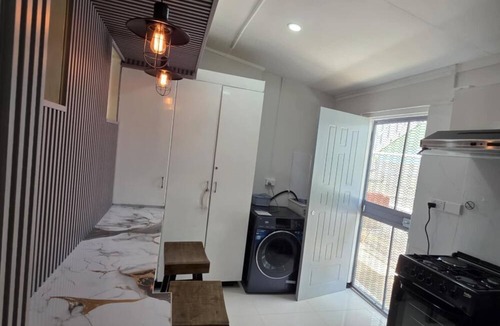 Martintar Apartment | PVV Nadi AIRPORT APARTMENT is close to Nadi Airport , Nadi Town and Port Denarau