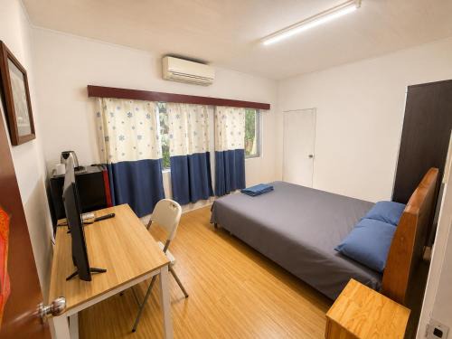 Comfortable Ensuite Room in Suva CBD in Suva