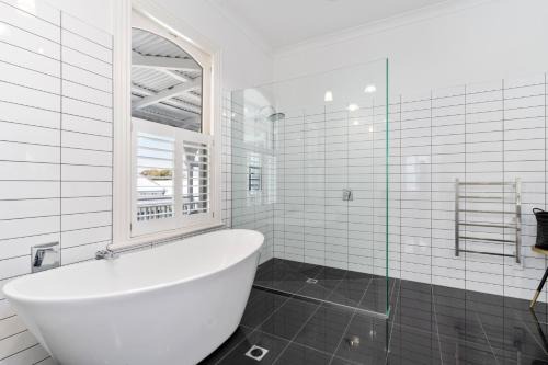 Altitude Studio in Martinborough